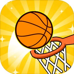 皇冠新体育app