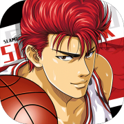 178体育app下载地址ios