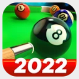 新利体育app