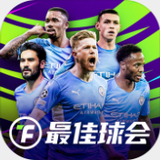 7777788888王中王跑狗图一