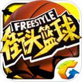 best365体育最新版本
