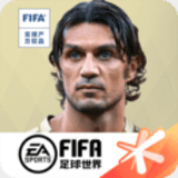 爱游戏APP官方入口苹果版