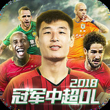 杏仁入口官网