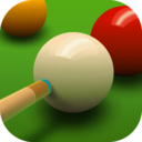 球王会app