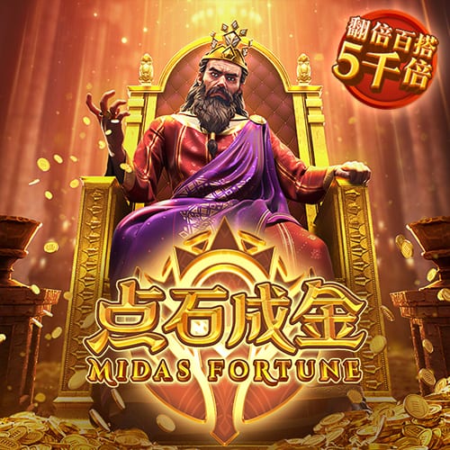ayx手机版登录