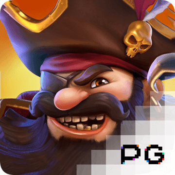 kaiyun登录入口登录-App下载