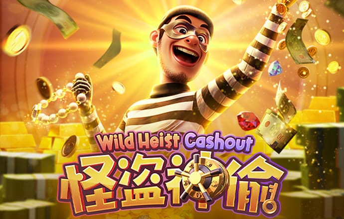 新普京888.3app官方版下载