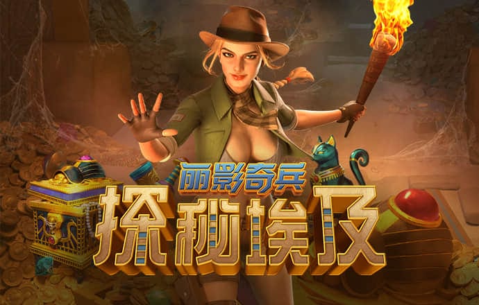 k1体育截图1