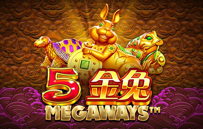 a8体育手机版下载