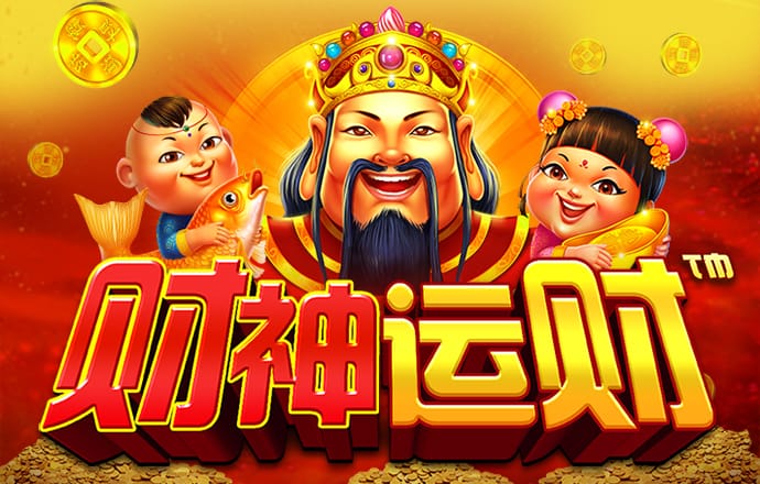 ayx·爱游戏体育全站网页版在线登录入口