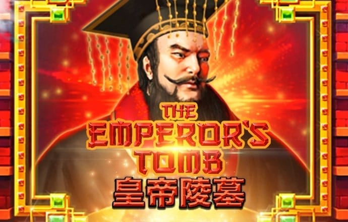 ayx爱游戏app下载