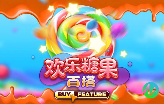 博尊体育平台怎么样