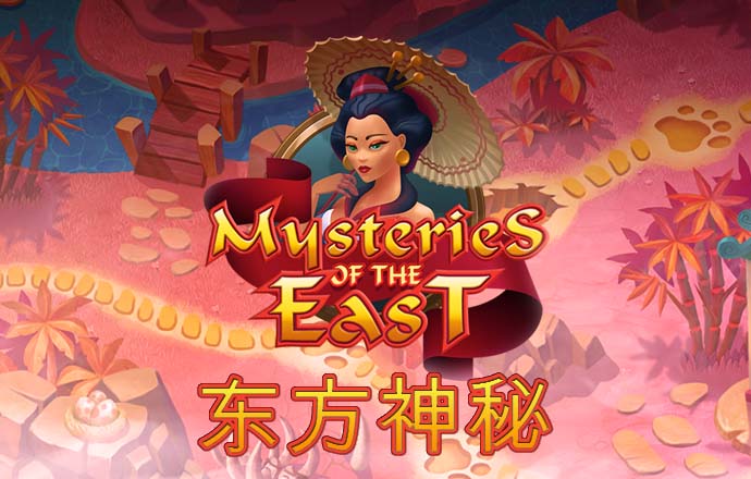 6686体育官网版下载