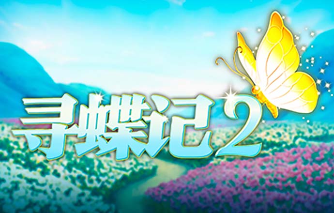 欧亿体育官网app