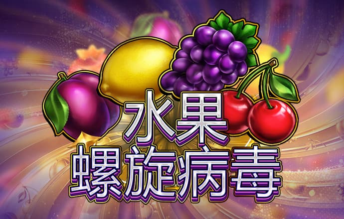 abg欧博可靠吗