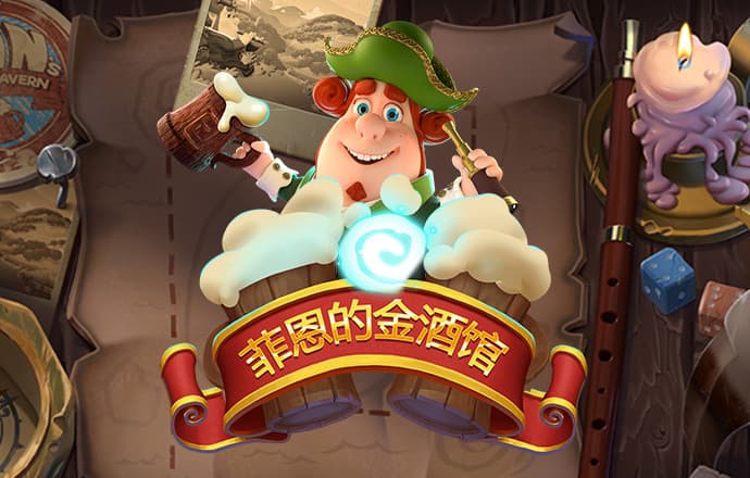 Bsports必一体育
