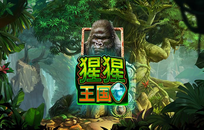 Bsport体育安卓下载
