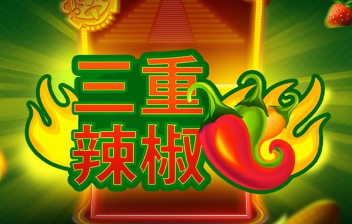 73882必赢游戏欢迎观临