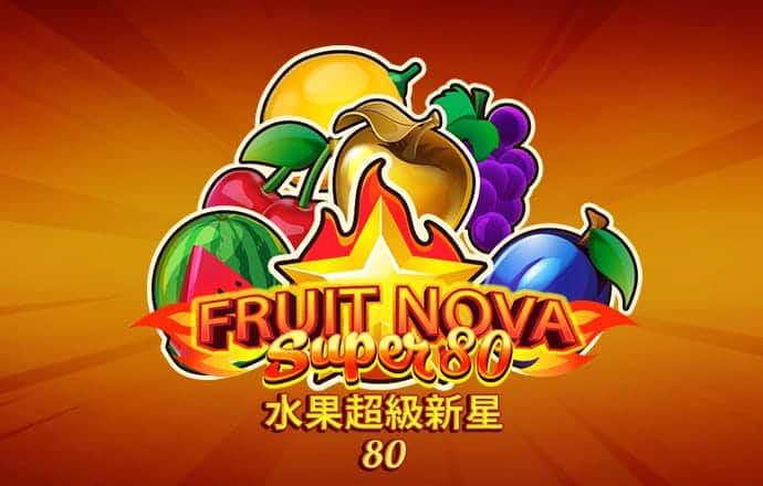 半岛登录入口官方网站