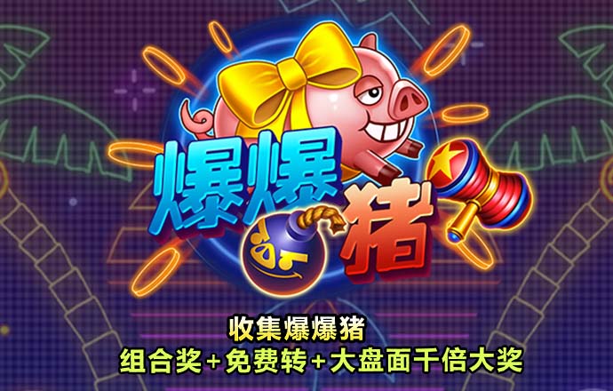 九游会·j9官方网站