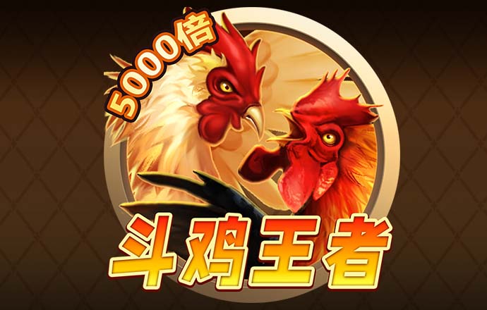 贝博app体育彩票官网下载
